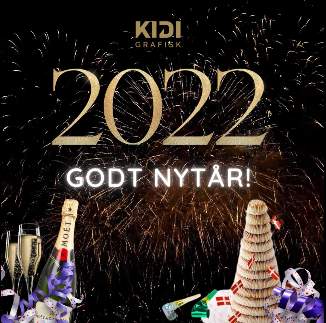 Nytårs2022kidigrafisk